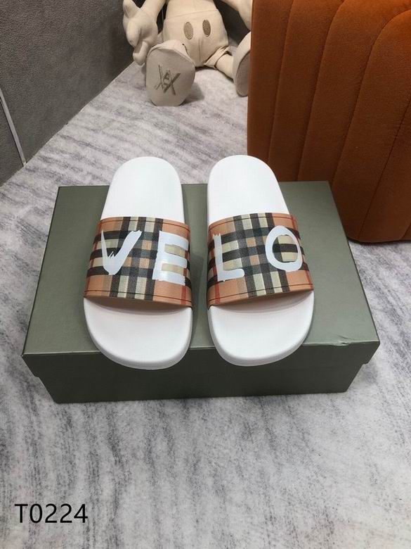 Burberry sz38-44 h1103